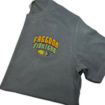FF T-shirt (Gray)