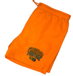 FF Swimming Trunks