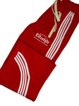 Elite Sweat Pants (Wide)