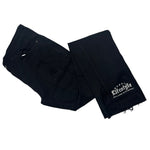 Elite Jeans (BLK 34W 38L)