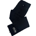 Elite Jeans (BLK 34W 38L)