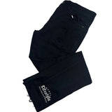 Elite Jeans (BLK 34W 38L)