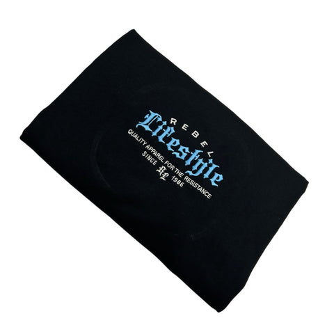 Elite T-shirt