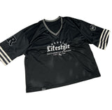 Elite Jersey