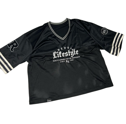 Elite Jersey