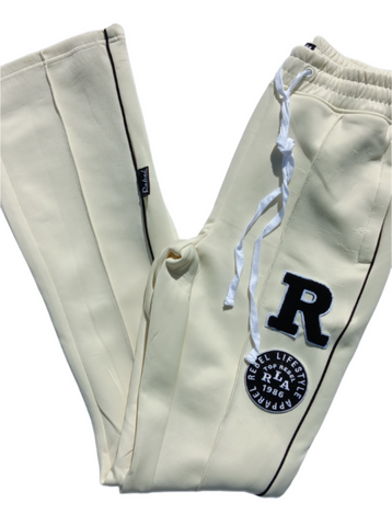 Rebel Track Pants