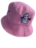 Bear Bucket Hat