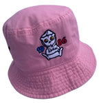 Bear Bucket Hat