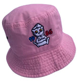 Bear Bucket Hat
